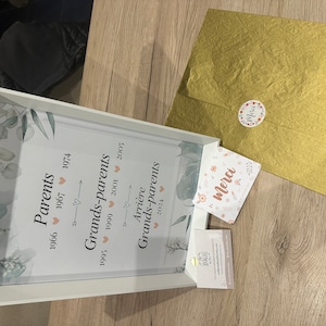 Theo added a photo of their purchase