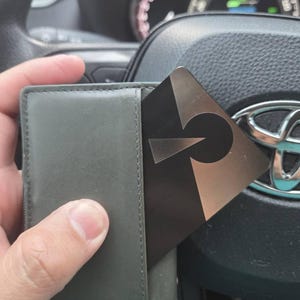 Eduardo added a photo of their purchase