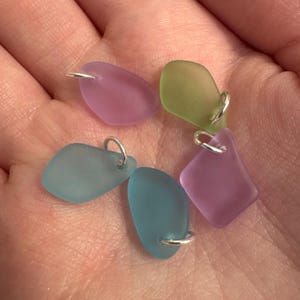 Morgan added a photo of their purchase