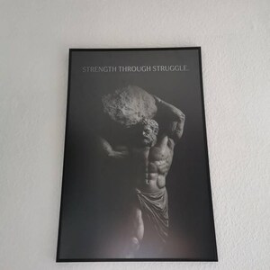 RagnarThink ha añadido una foto de su compra