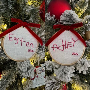 Shayla added a photo of their purchase