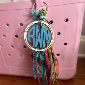 Ruth added a photo of their purchase