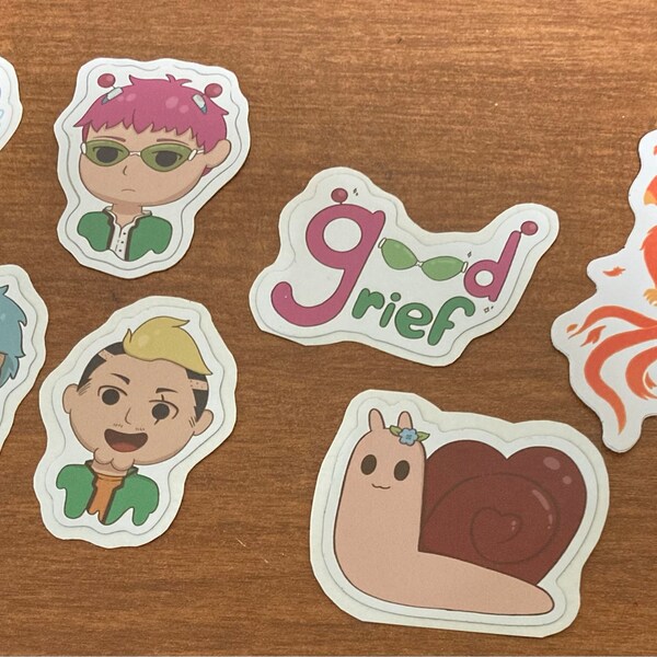 Rise Little Turtle Stickers - Etsy