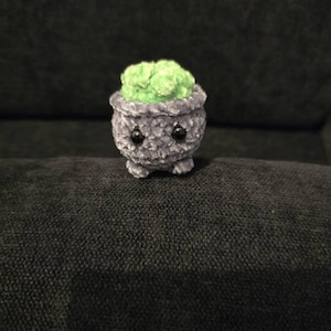 xFlauschi added a photo of their purchase
