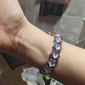 isabella added a photo of their purchase