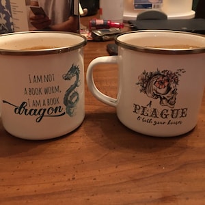 Jeannine added a photo of their purchase