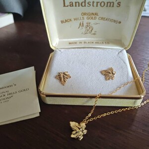 JANEL hat ein Foto des gekauften Artikels hinzugefügt