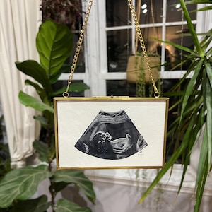 Sydney a ajouté une photo de son achat