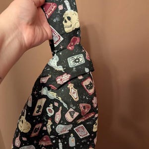 Molly added a photo of their purchase