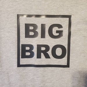 LaShanda ha aggiunto una foto del proprio acquisto