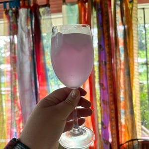 Linnea added a photo of their purchase