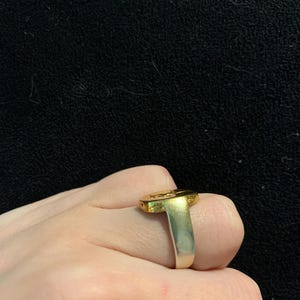 Christian さんが購入した商品の写真を追加しました