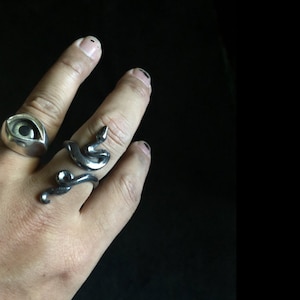 Somvang added a photo of their purchase