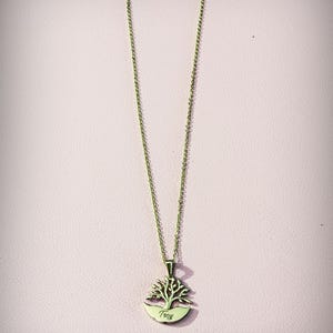 Kat added a photo of their purchase