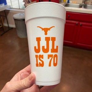 Lauren added a photo of their purchase