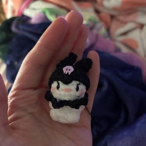 Catie added a photo of their purchase