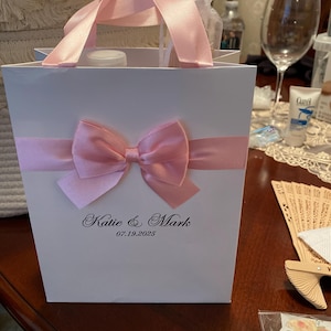 Comprador de Etsy ha añadido una foto de su compra