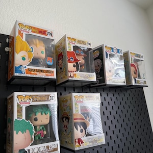 Olivia added a photo of their purchase