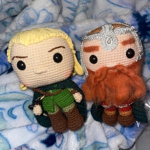 Yuliana added a photo of their purchase
