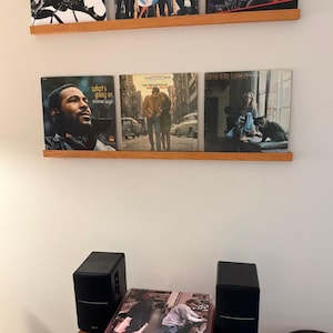 Rob added a photo of their purchase