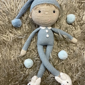 Isabel added a photo of their purchase