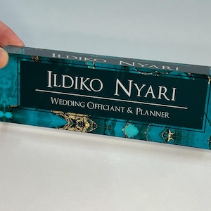 ILDIKO added a photo of their purchase