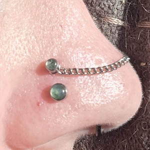 Jenna added a photo of their purchase