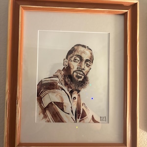 Jaci ha aggiunto una foto del proprio acquisto