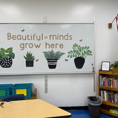 Thanks for the Toad-ally Awesome Year-welcome to Our Pad, Bulletin ...