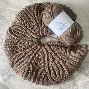 Jacqueline added a photo of their purchase