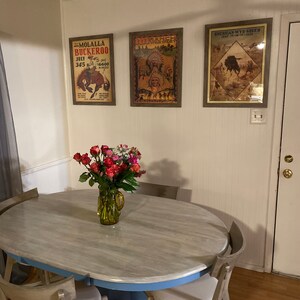 Anthony added a photo of their purchase