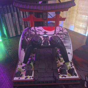 giordan added a photo of their purchase