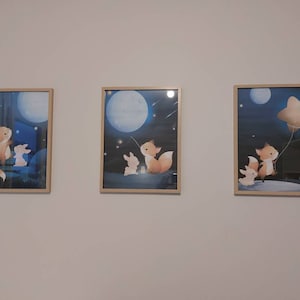 Laureen adicionaram uma foto da sua compra
