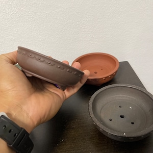 Jesse added a photo of their purchase