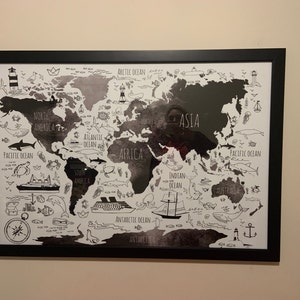 Taylor ha añadido una foto de su compra