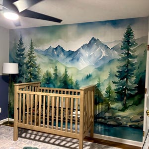 Kayla added a photo of their purchase