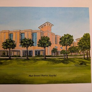 Comprador de Etsy ha añadido una foto de su compra