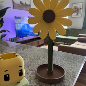 Seth added a photo of their purchase