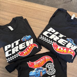 Adrienne added a photo of their purchase