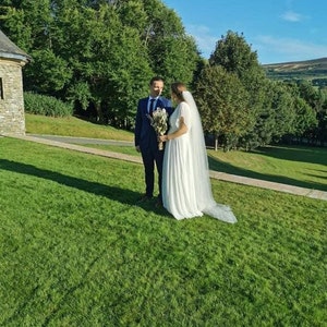 Catherine ha añadido una foto de su compra