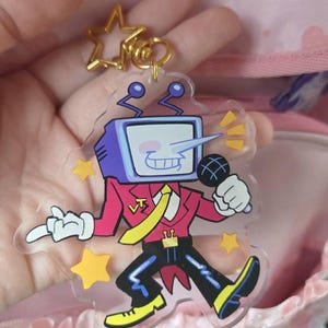 Maddie added a photo of their purchase