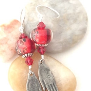 Julie added a photo of their purchase