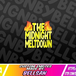 redjello79 added a photo of their purchase