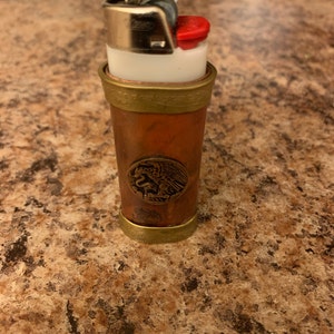 Christopher added a photo of their purchase