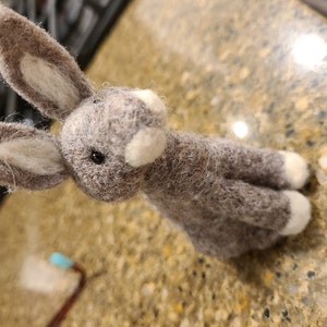 Francie added a photo of their purchase