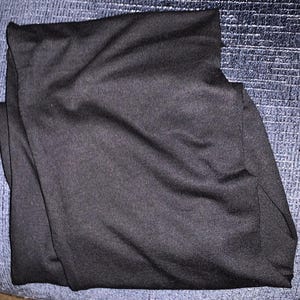 Rosemari added a photo of their purchase