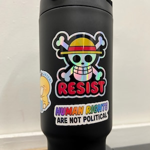 Caroline added a photo of their purchase