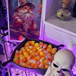 ROBERT ha añadido una foto de su compra