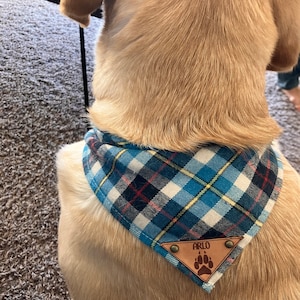 Alexandria added a photo of their purchase