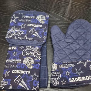 Keisha added a photo of their purchase
